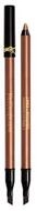 YVES SAINT LAURENT Eyeliner -Linien befreit