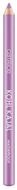 Catrice Kajal Kohl Kajal Eye Pencil Waterproof 090-La La Lavender 0,78g