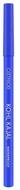 Catrice Kajal KOHL KAJAL wasserfester Augenstift #150-Ultra Marine 0,78 gr