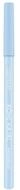 Catrice Kajal KOHL KAJAL wasserfester Augenstift #160-Baby Blau 0,78 gr