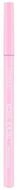 Catrice Kajal KOHL KAJAL wasserfester Augenstift #170-Candy Rose 0,78 gr