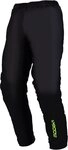 Modeka Motorradhose Regenhose Flex Dry