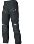 Held Biker Fashion Motorradhose Manzano Base wasserdichte Motorrad Textilhose