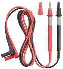 Benning Spannungspr&uuml;fer Benning Messleitungen 4 mm