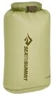 sea to summit Packsack Sea to Summit Ultra-Sil Dry Sacks - wasserdichter Packsack