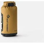 sea to summit Packsack Big River