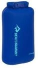 sea to summit Packsack Lightweight Dry Bag