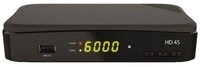 Comag HD 45 SAT-Receiver