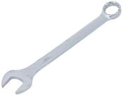 BGS technic Ratschenringschl&uuml;ssel BGS Maul-Ringschl&uuml;ssel SW 34 mm bunt