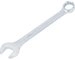 BGS Gabel- und Ringschl&uuml;ssel BGS Maul-Ringschl&uuml;ssel 36 mm - 1086