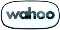 Wahoo Herzfrequenzsensor Wahoo Fitness TrackR