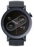 CMF BY NOTHING CMF watch pro 2 Watch (3.35 cm)