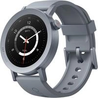 CMF BY NOTHING CMF watch pro 2 Watch (3.35 cm)