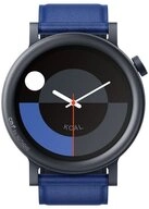 CMF BY NOTHING CMF watch pro 2 Watch (3.35 cm)