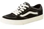 Vans Rowley Classic Sneaker unisex