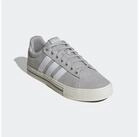 adidas Sportswear DAILY 4.0 Sneaker