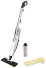 K&Auml;RCHER Dampfmopp SC 2 Upright, 1600 W, Fl&auml;chenleistung: ca. 50 m&sup2;, Tank:...