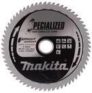 Makita Kreiss&auml;geblatt E-16916 grau