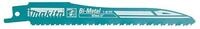 Makita Stichs&auml;geblatt Makita Reciproblatt BIM 152/7-18Z-25 - B-05038-25