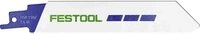 FESTOOL S&auml;bels&auml;geblatt