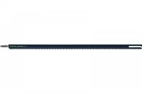 FESTOOL S&auml;geblatt Festool S&auml;geblatt DSB 350/G