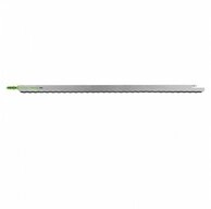 FESTOOL S&auml;geblatt