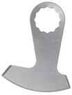 Fein Schneidmesser Fein Segmentmesser 2er Pack