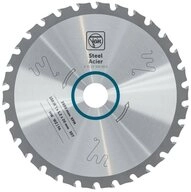 Fein Elektrowerkzeug-Set