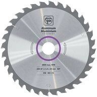 Fein Elektrowerkzeug-Set