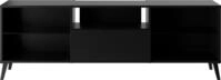 FMD TV-Board Dark