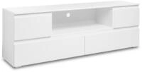 Finori TV-Board 160 x 55 x 40 cm (B/H/T)