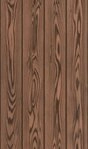Rasch Vliestapete Vliestapete 499537 Braun-dunkelbraun Muster & Motive 10,05 m x 0,53