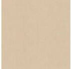 Rasch Vliestapete 521467 Tapete Uni Einfarbig 53 x 1005 cm Rasch Concrete Beige