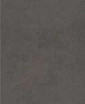 Rasch Vliestapete Vliestapete 315189 Braun-dunkelbraun Uni 10,05 m x 0,53 m