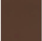Rasch Vliestapete 752663 Tapete Uni Einfarbig 53 x 1005 cm Rasch African Queen III