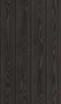 Rasch Vliestapete Vliestapete 499544 Schwarz-anthrazit Muster & Motive 10,05 m x 0,53