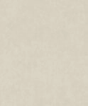 Rasch Vliestapete Rasch Vliestapete Para&iacute;so Uni beige 10,05 x 0,53 m