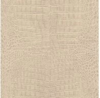 Rasch Vliestapete Vinyltapete Rasch Muster & Motive Beige-Hellbeige 751345