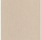 Rasch Vliestapete 537635 Tapete Uni Einfarbig 53 x 1005 cm Rasch Curiosity Beige