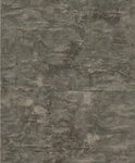 Rasch Vliestapete Vliestapete 499742 Schwarz-anthrazit Muster & Motive 10,05 m...