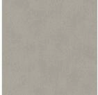 Rasch Vliestapete Vinyltapete Rasch Unis Grau-Hellgrau 751062