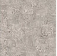 Rasch Vliestapete 751642 Tapete Botanical Jungle 53 x 1005 cm Rasch African...