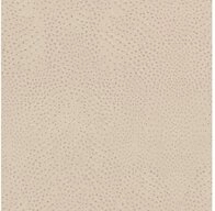 Rasch Vliestapete Vinyltapete Rasch Muster & Motive Beige-Hellbeige 751512
