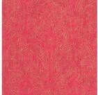 Rasch Vliestapete Vliestapete 746365 Pink-Dunkelpink Muster & Motive 10,05 m x 0,53 m