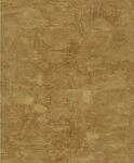 Rasch Vliestapete Vliestapete 499735 Gold-gold Dunkel Muster & Motive 10,05 m x...