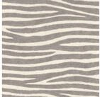 Rasch Vliestapete Vinyltapete Rasch Muster & Motive Grau-Hellgrau 751734