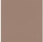 Rasch Vliestapete Vinyltapete Rasch Unis Braun-Mittelbraun 752724