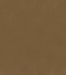 Rasch Vliestapete Vinyltapete Rasch Unis Braun-Goldbraun 751079