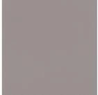 Rasch Vliestapete Vinyltapete Rasch Unis Grau-Hellgrau 752649