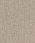 Rasch Vliestapete Vliestapete 499230 Braun-taupe Muster & Motive 10,05 m x 0,53 m